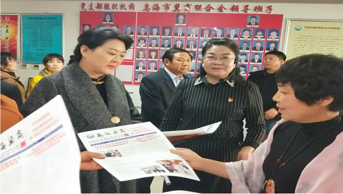 图片8.png