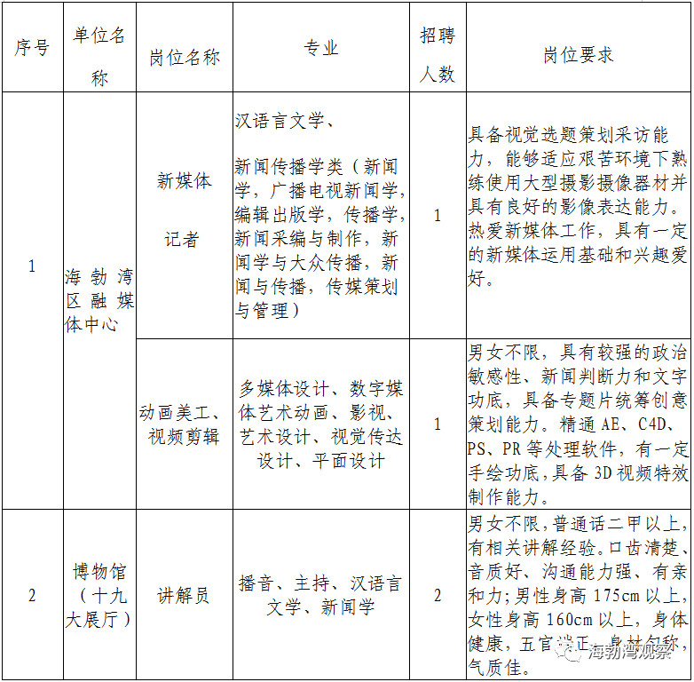 微信图片_20190621090226.jpg