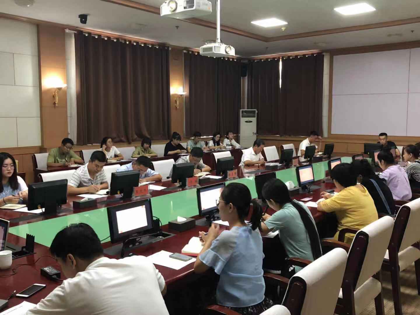 微信图片_20190830161928.jpg