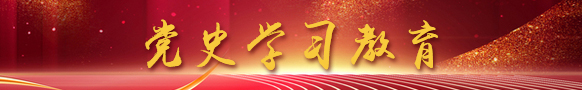 微信图片_20210515163620.jpg